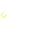 GameHost 自動贊助